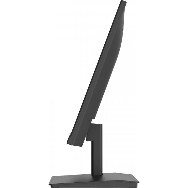 iiyama ProLite XU2793HS-B7 Monitor PC 68,6 cm (27") 1920 x 1080 Pixel Full HD LED Nero [XU2793HS-B7]