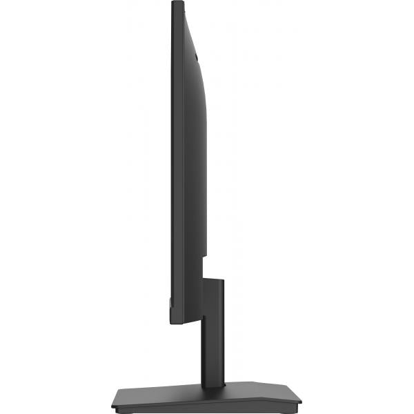 iiyama ProLite XU2793HS-B7 Monitor PC 68,6 cm (27") 1920 x 1080 Pixel Full HD LED Nero [XU2793HS-B7]