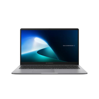 ASUS NB 15,6" i5-13500H 8GB 512GB SSD WIN 11 PRO [P1503CVA-NJ0170X]