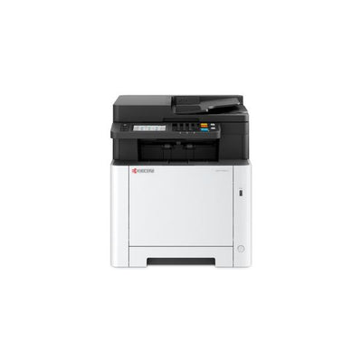 Kyocera ECOSYS MA2600cwfx MFP Printer [NO KYOLIFE] [110C0D3NL0]