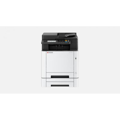 Kyocera ECOSYS MA2600cwfx MFP Printer [NO KYOLIFE] [110C0D3NL0]