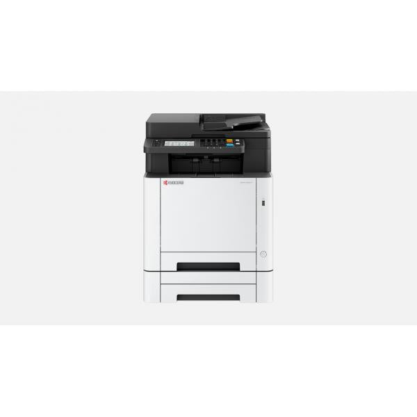 Kyocera ECOSYS MA2600cwfx MFP Printer [NO KYOLIFE] [110C0D3NL0]