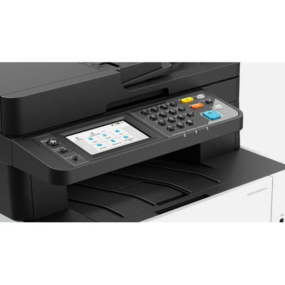 Kyocera ECOSYS MA2600cwfx MFP Printer [NO KYOLIFE] [110C0D3NL0]