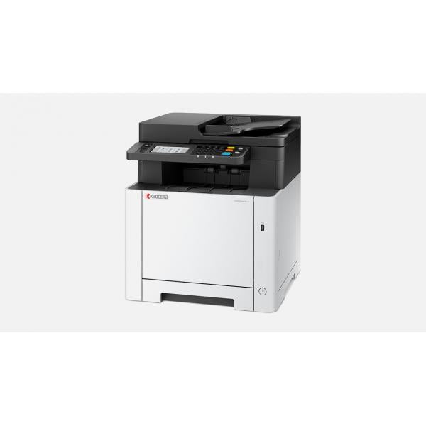 Kyocera ECOSYS MA2600cwfx MFP Printer [NO KYOLIFE] [110C0D3NL0]