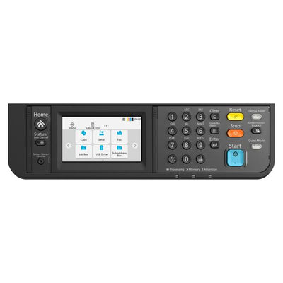 Kyocera ECOSYS MA2600cwfx MFP Printer [NO KYOLIFE] [110C0D3NL0]