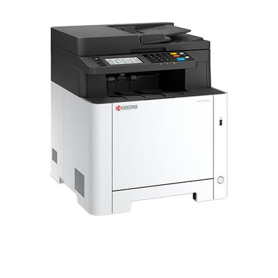 Kyocera ECOSYS MA2600cwfx MFP Printer [NO KYOLIFE] [110C0D3NL0]