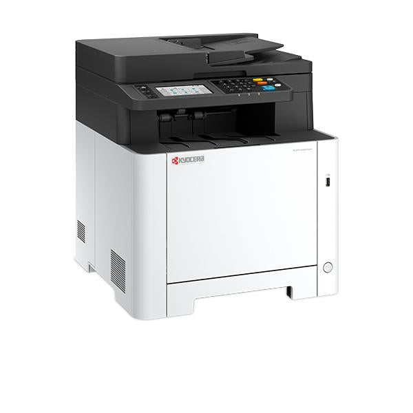 Kyocera ECOSYS MA2600cwfx MFP Printer [NO KYOLIFE] [110C0D3NL0]