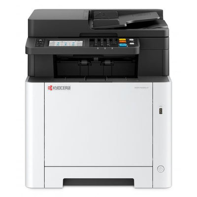 Kyocera ECOSYS MA2600cwfx MFP Printer [NO KYOLIFE] [110C0D3NL0]