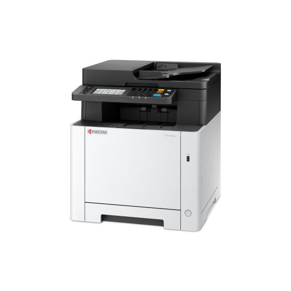 KYOCERA ECOSYS MA2600cfx Laser A4 1200 x 1200 DPI 26 ppm [110C0F3NL0]