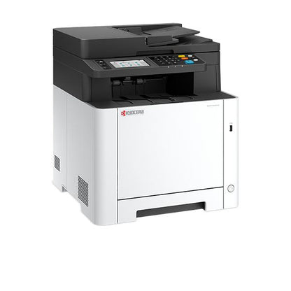 Kyocera ECOSYS MA2600cfx MFP Printer [NO KYOLIFE] [110C0F3NL0]