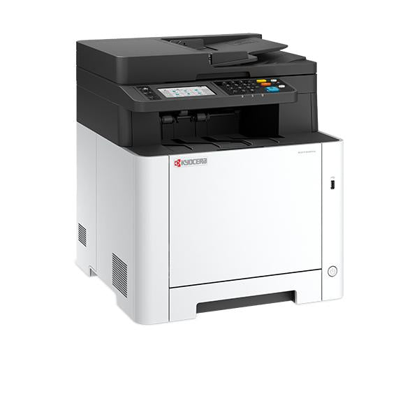 Kyocera ECOSYS MA2600cfx MFP Printer [NO KYOLIFE] [110C0F3NL0]