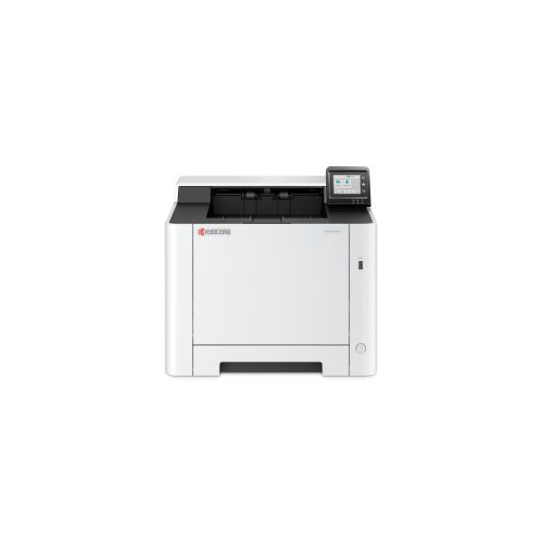 Kyocera ECOSYS PA2600cx Laser Printer [NO KYOLIFE] [110C0H3NL0]