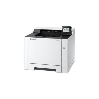 KYOCERA ECOSYS PA2600cwx A colori 1200 x 1200 DPI A4 Wi-Fi [110C0H3NL0]