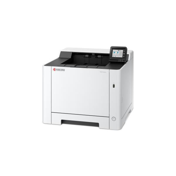 KYOCERA ECOSYS PA2600cwx A colori 1200 x 1200 DPI A4 Wi-Fi [110C0G3NL0]