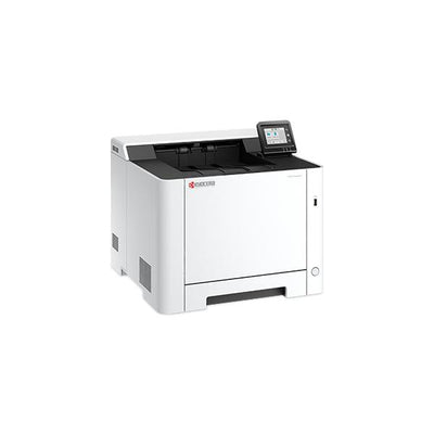 Kyocera ECOSYS PA2600cx Laser Printer [NO KYOLIFE] [110C0H3NL0]
