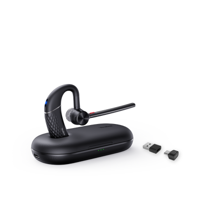 Yealink BH71 Pro USB-C / A [1208709]