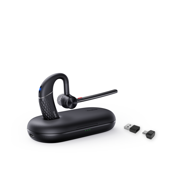 Yealink BH71 Pro USB-C / A [1208709]