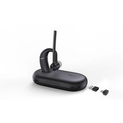 Yealink BH71 Pro USB-C / A [1208709]