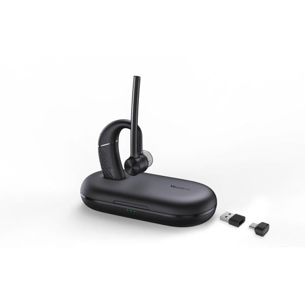 Yealink BH71 Pro USB-C / A [1208709]