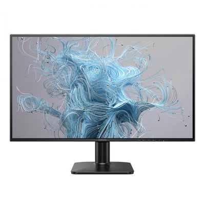 PHILIPS MONITOR 27 LED IPS FHD 16:9 4MS 250 CDM 120hz, VGA/DVI/HDMI [27E2N1110]