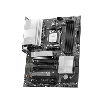 MB MSI PRO B840-P WIFI AM5 [PRO B840-P WIFI]