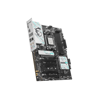 MB MSI B840 GAMING PLUS WIFI AM5 [B840GAMINGPLUSWIFI]