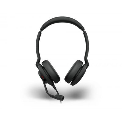 Jabra Evolve2 30 SE - Stereo UC - USB C/A [23189-989-779]