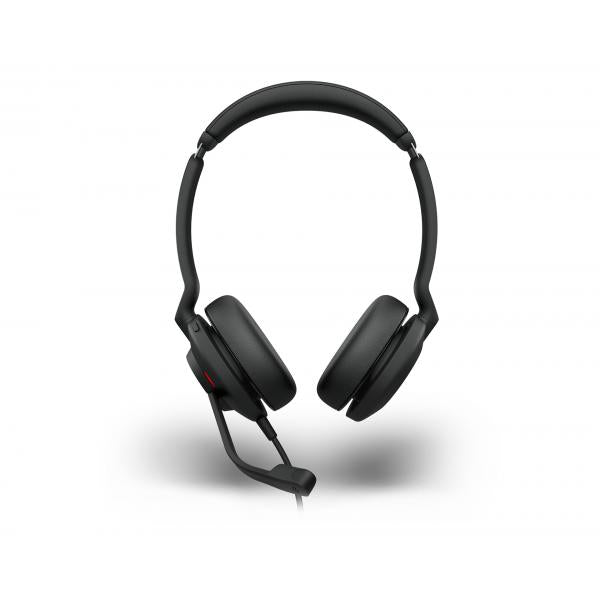 Jabra Evolve2 30 SE - Stereo UC - USB C/A [23189-989-779]