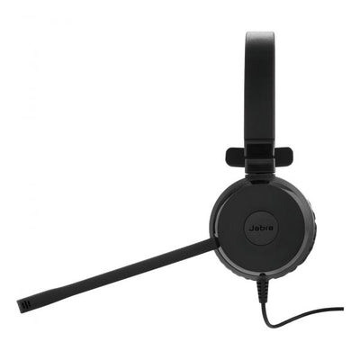 Jabra Evolve 30 II - MS Stereo - USB C/A [5399-823-369]
