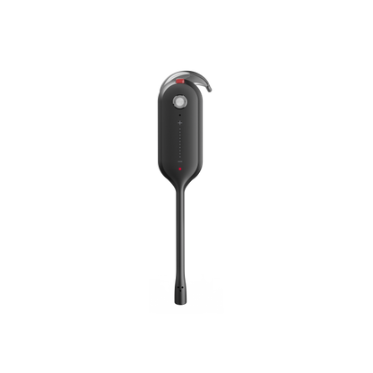 Yealink WH63 E2 UC [1208712]