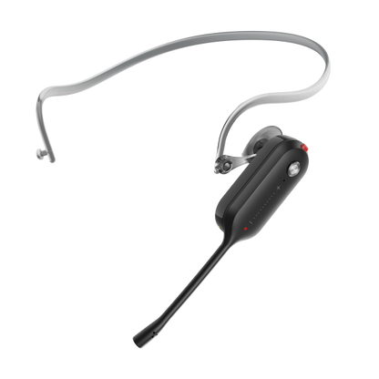 Yealink WH63 E2 UC [1208712]