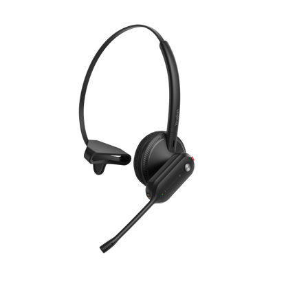 Yealink WH63 E2 UC [1208712]