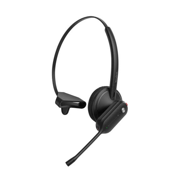 Yealink WH63 E2 UC [1208712]