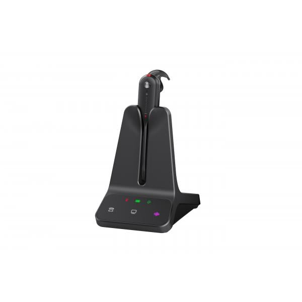 Yealink WH63 E2 UC [1208712]