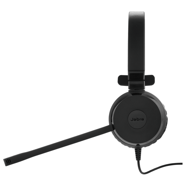 Jabra Evolve 30 II - Mono UC - USB C/A [5393-829-369]