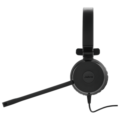 Jabra Evolve 30 II - Mono UC - USB C/A [5393-829-369]