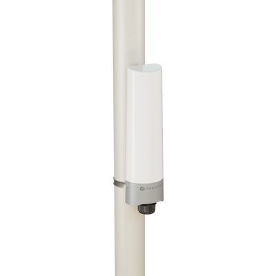 Mikrotik, GPER14i, PoE Splitter, from a single 90W PoE-out port into multiple 30W PoE-out ports [GPER14i]