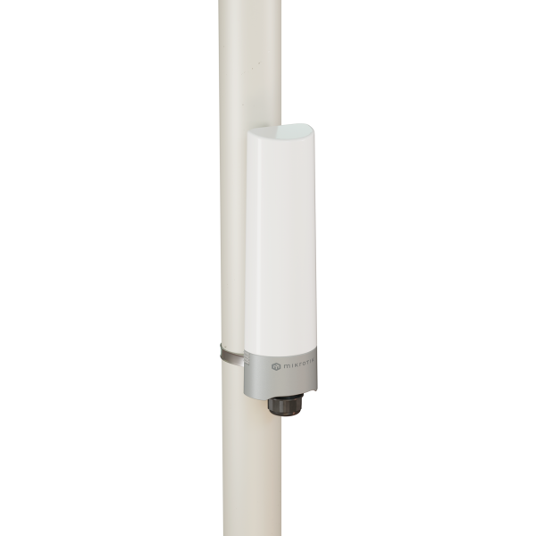 Mikrotik, GPER14i, PoE Splitter, from a single 90W PoE-out port into multiple 30W PoE-out ports [GPER14i]