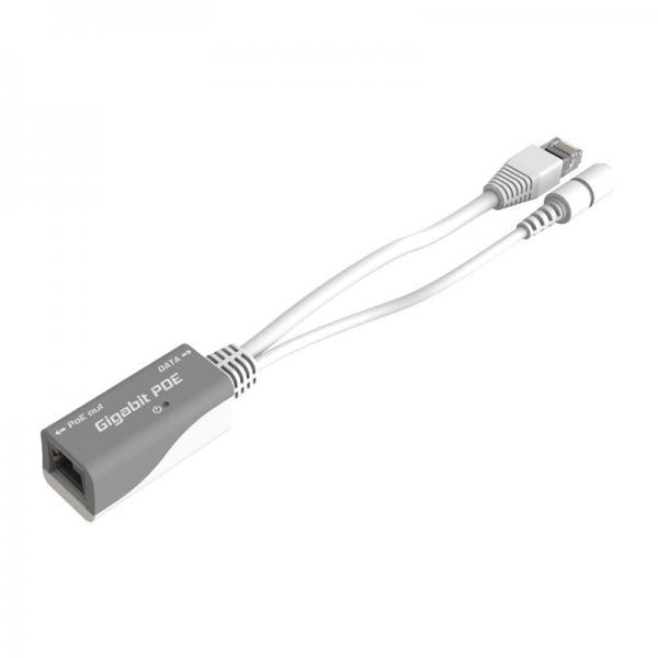 MikroTik, cAP LTE12 ax, A powerful ceiling access point that offers true Wi-Fi 6 mobility for your outdoor business with a CAT12 LTE modem.. [cAPGi-5HaxD2HaxD&EG12-EA]