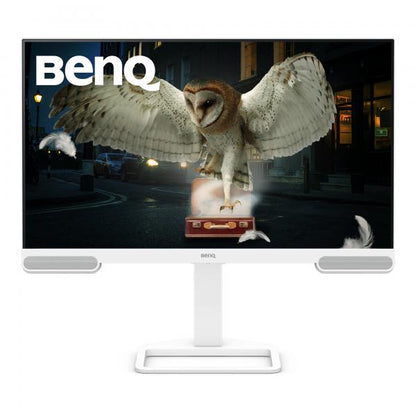 BenQ EW3290U LED display 79,2 cm (31.2") 3840 x 2160 Pixel 4K Ultra HD Bianco [EW3290U]