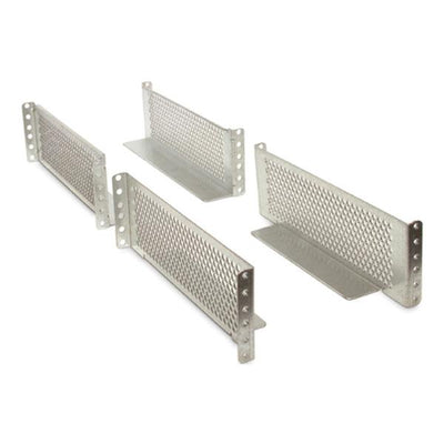 APC Mounting Kit 2 post f Smart UPS+Symmetra [AP9625]