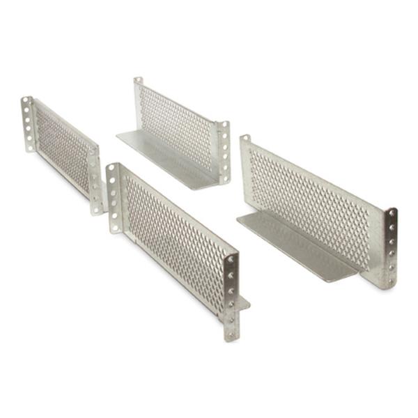 APC Mounting Kit 2 post f Smart UPS+Symmetra [AP9625]