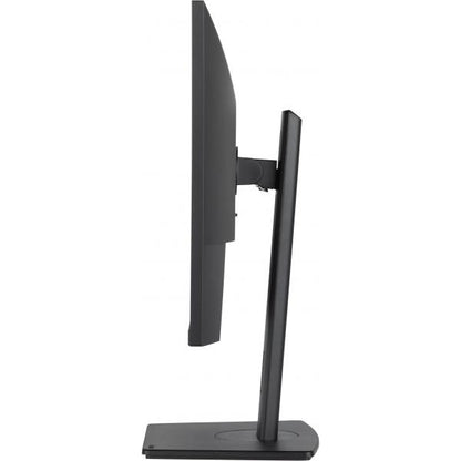 Iiyama ProLite 27 inch - Full HD IPS LED Monitor - 1920x1080 - HAS [XUB2793HSU-B7]