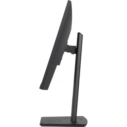 Iiyama ProLite 27 inch - Full HD IPS LED Monitor - 1920x1080 - HAS [XUB2793HSU-B7]