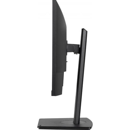 Iiyama ProLite 24 inch - Full HD IPS LED Monitor - 1920x1080 - Pivot / HAS [XUB2493HSU-B7]