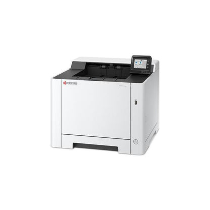 KYOCERA ECOSYS PA2101cx A colori 1200 x 1200 DPI A4 [110C253NL0]