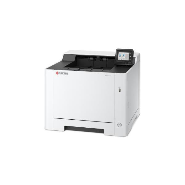 KYOCERA ECOSYS PA2101cx A colori 1200 x 1200 DPI A4 [110C253NL0]