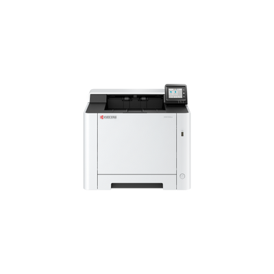 Kyocera ECOSYS PA2101cwx Laser Printer [NO KYOLIFE] [110C243NL0]