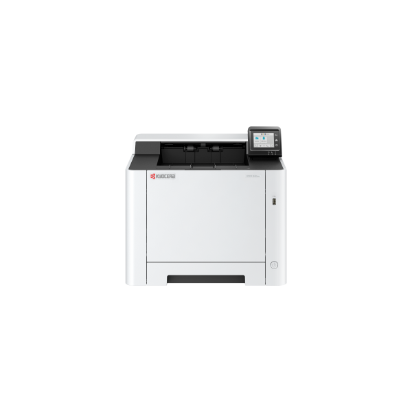 Kyocera ECOSYS PA2101cwx Laser Printer [NO KYOLIFE] [110C243NL0]