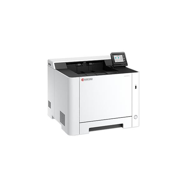 Kyocera ECOSYS PA2101cwx Laser Printer [NO KYOLIFE] [110C243NL0]
